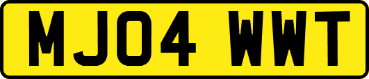 MJ04WWT