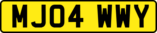 MJ04WWY