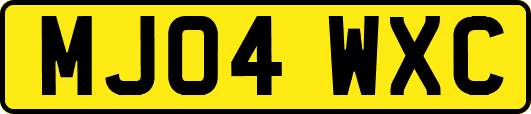 MJ04WXC