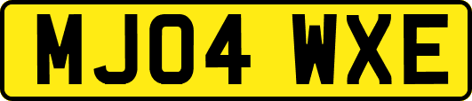 MJ04WXE