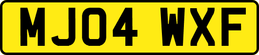 MJ04WXF