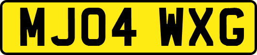 MJ04WXG