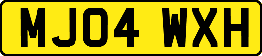 MJ04WXH
