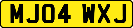 MJ04WXJ