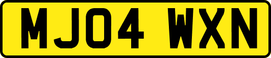 MJ04WXN
