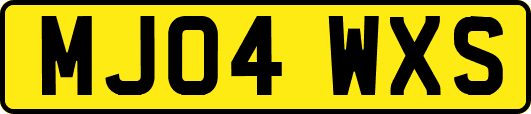 MJ04WXS