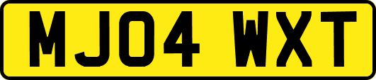 MJ04WXT