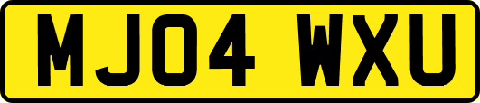 MJ04WXU