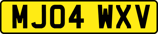 MJ04WXV
