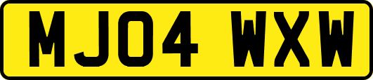 MJ04WXW