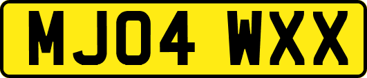 MJ04WXX