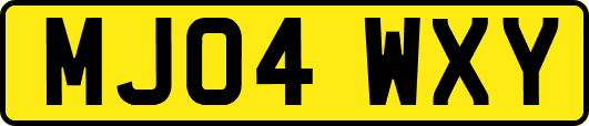 MJ04WXY