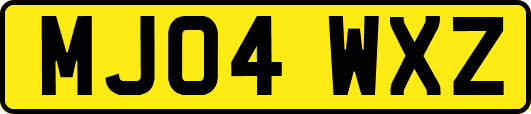 MJ04WXZ
