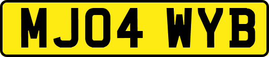 MJ04WYB