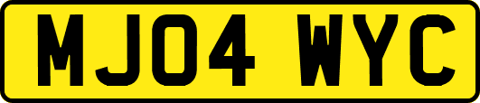 MJ04WYC