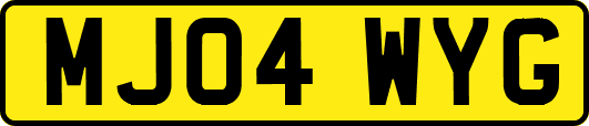 MJ04WYG