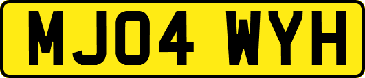 MJ04WYH