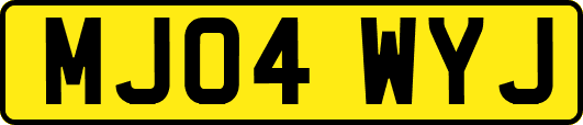 MJ04WYJ