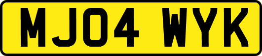 MJ04WYK