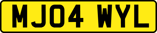 MJ04WYL