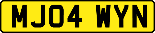 MJ04WYN
