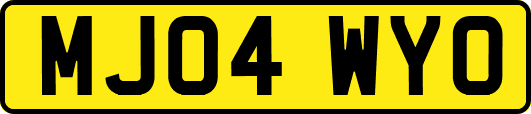 MJ04WYO
