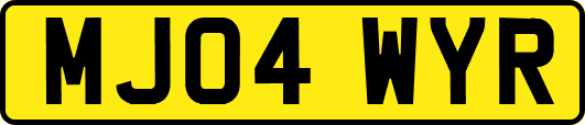 MJ04WYR