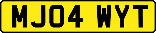MJ04WYT