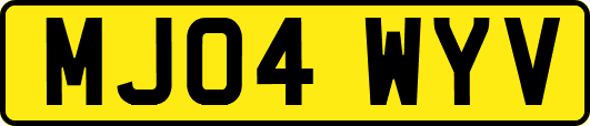 MJ04WYV