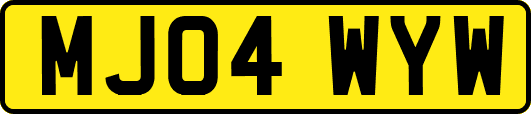 MJ04WYW