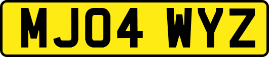 MJ04WYZ