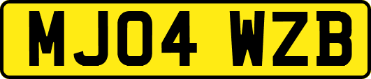 MJ04WZB