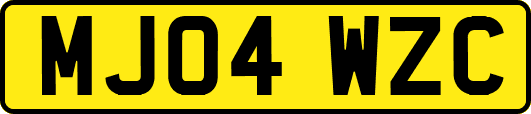 MJ04WZC