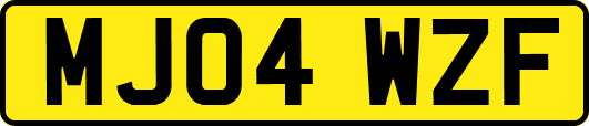 MJ04WZF
