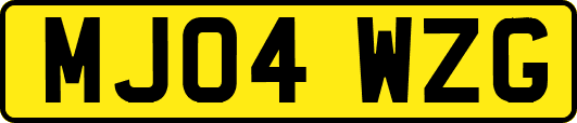 MJ04WZG