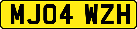 MJ04WZH