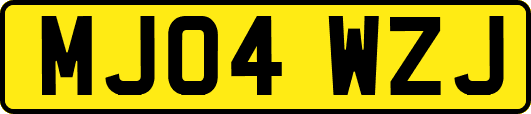 MJ04WZJ