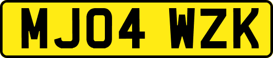 MJ04WZK