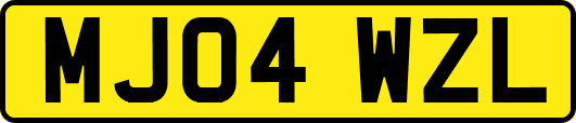 MJ04WZL