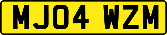 MJ04WZM