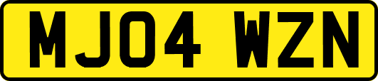 MJ04WZN