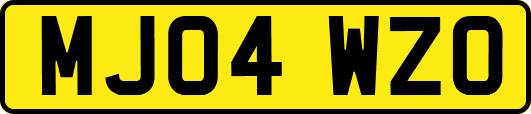 MJ04WZO