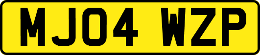 MJ04WZP