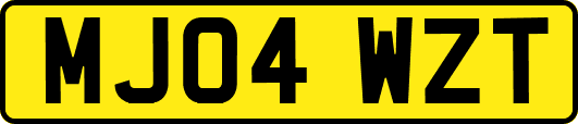 MJ04WZT
