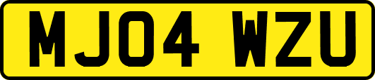 MJ04WZU