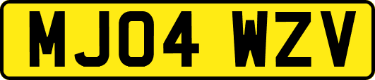 MJ04WZV