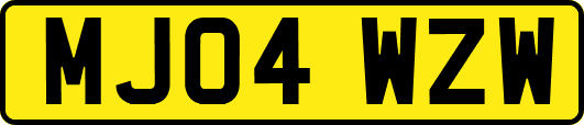 MJ04WZW