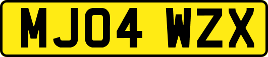 MJ04WZX