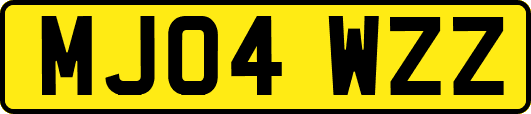 MJ04WZZ