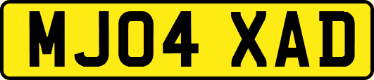 MJ04XAD